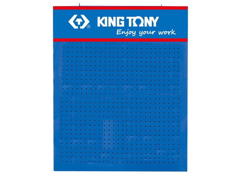 Стенд для инструментов 