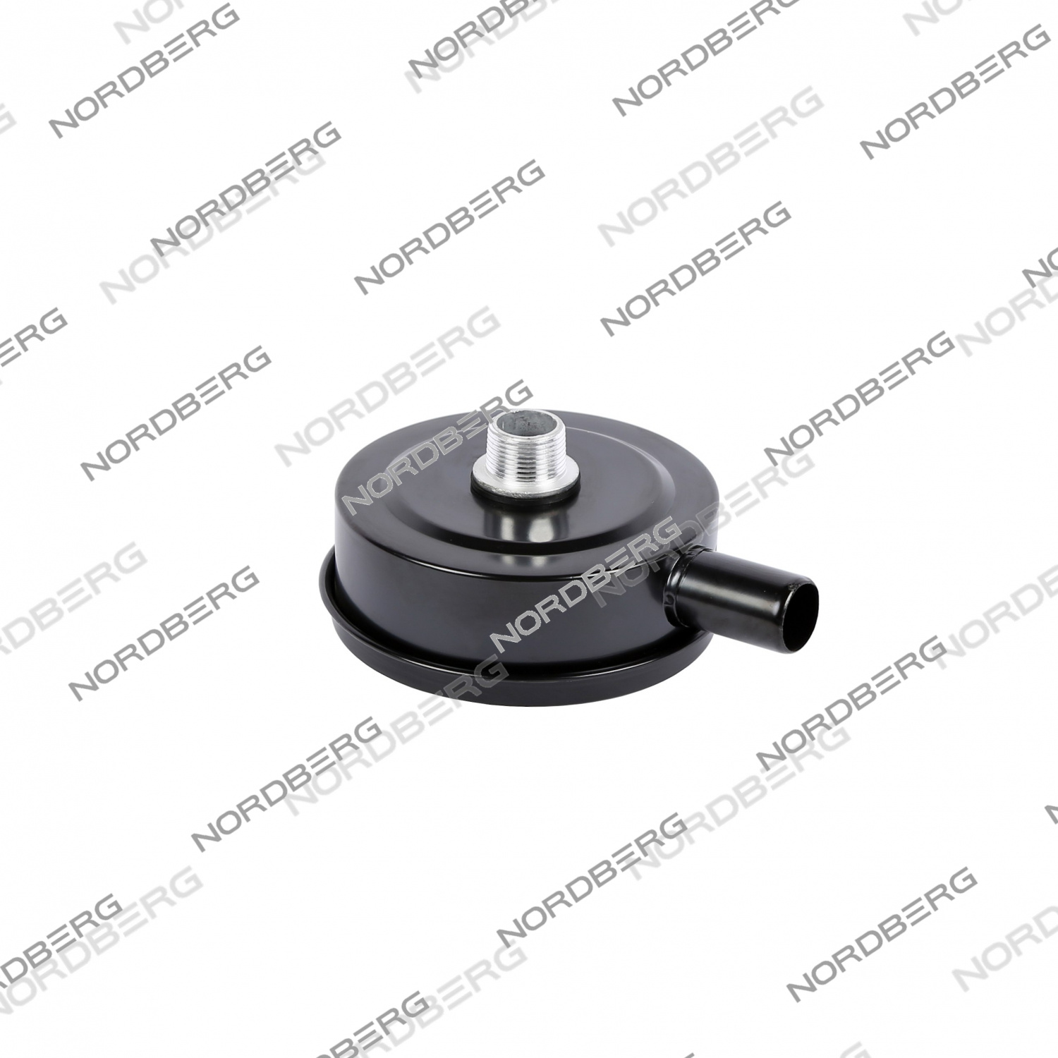Фильтр для NCE200/810, NCE300/800