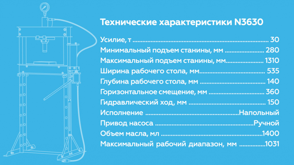 N3630.rich5.jpg