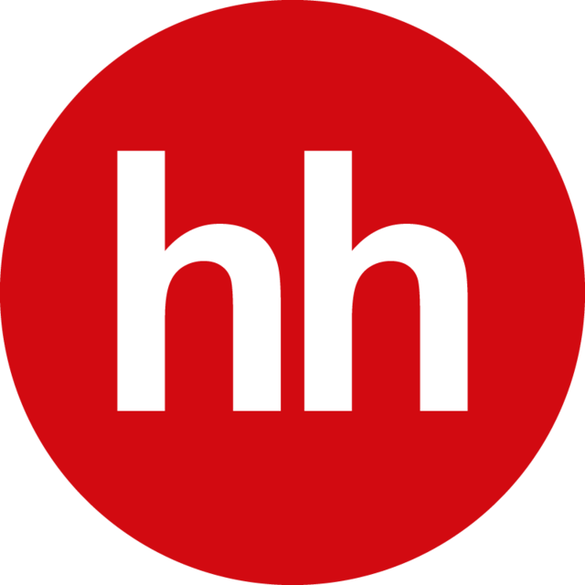 Вакансии компании на hh.png Вакансии компании на hh.png