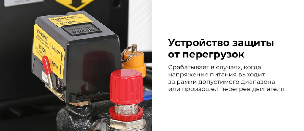 NCEO3001000.rich2.jpg NCEO3001000.rich2.jpg