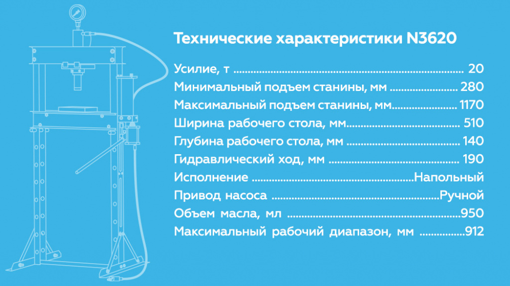 N3620.rich5.jpg