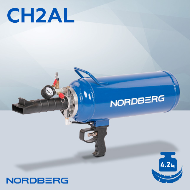 CH2AL-BANNER-MAIL-NEW.jpg CH2AL-BANNER-MAIL-NEW.jpg