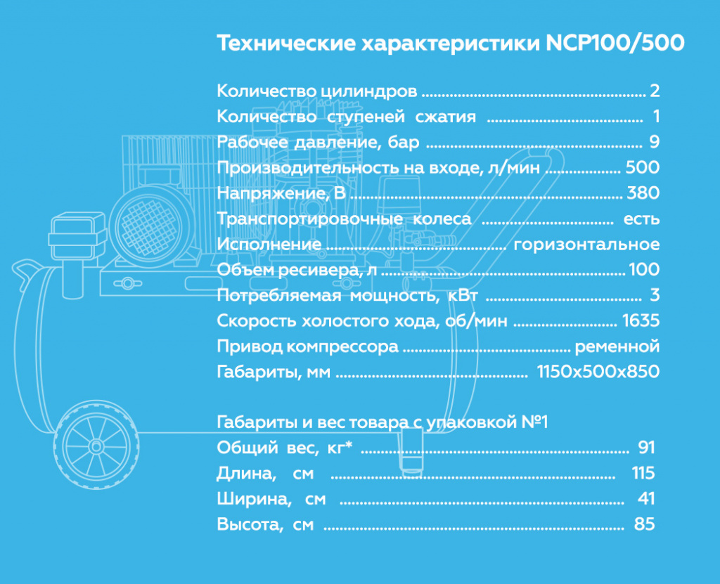 NCP100500.rich6.jpg