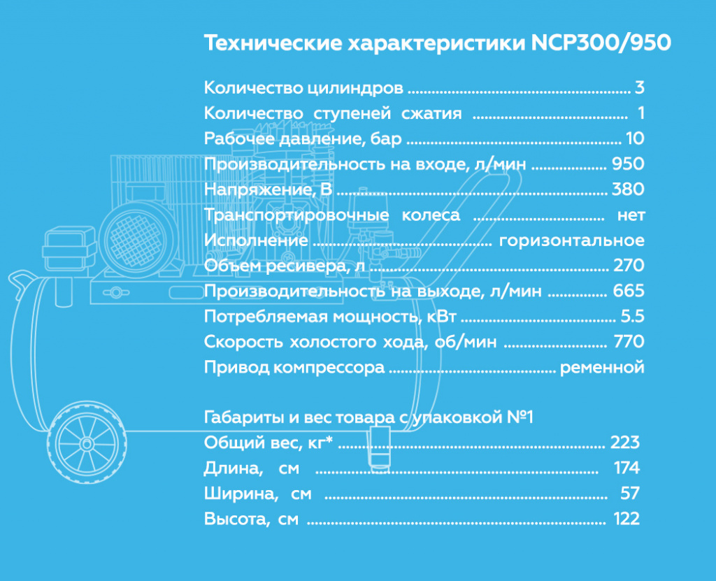 NCP300950.rich6.jpg
