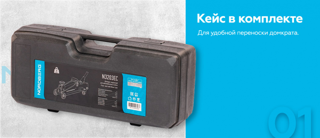 N3203ec.rich1.jpg