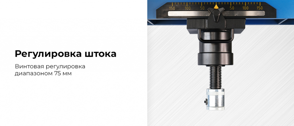 N3550A.rich3.jpg N3550A.rich3.jpg