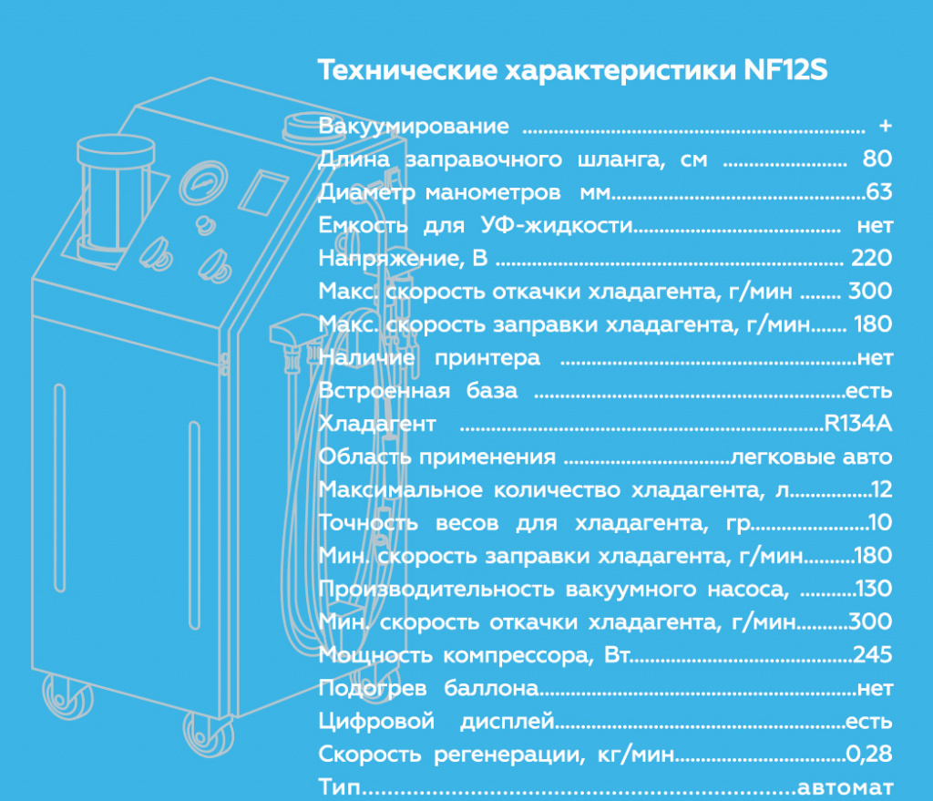 NF12S.rich6.jpg