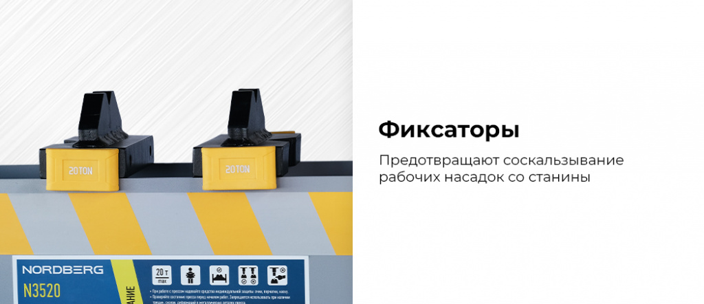 N3520.rich2.jpg