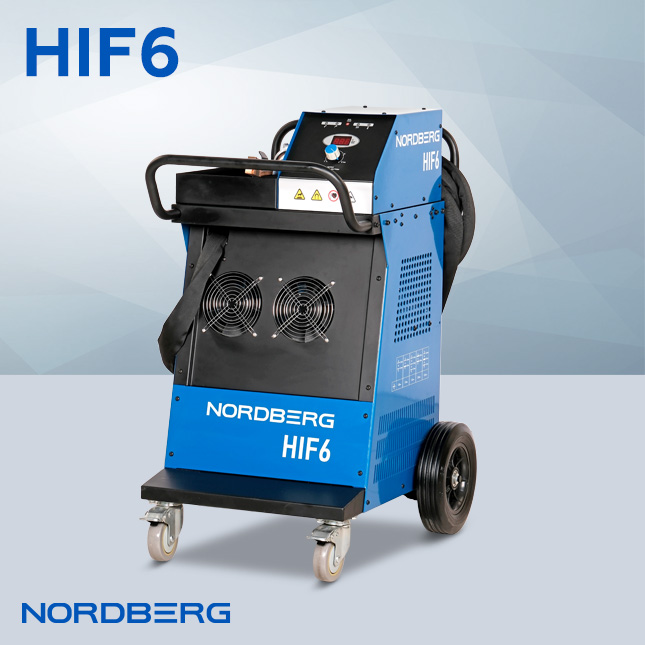 HIF6-BANNER-MAIL-NEW.jpg HIF6-BANNER-MAIL-NEW.jpg