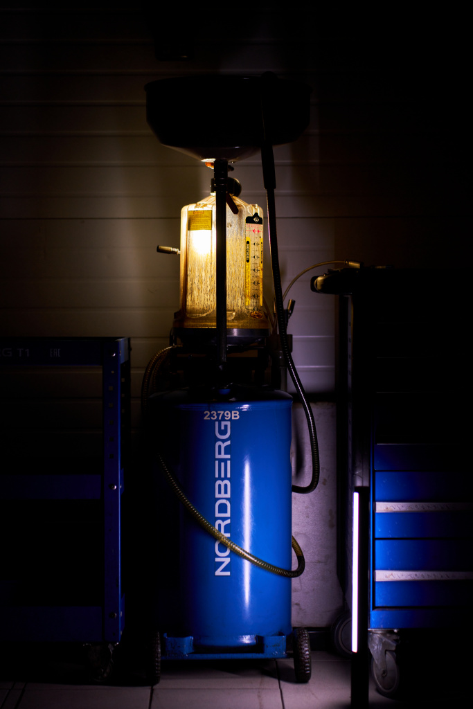 DSC01825.jpg DSC01825.jpg