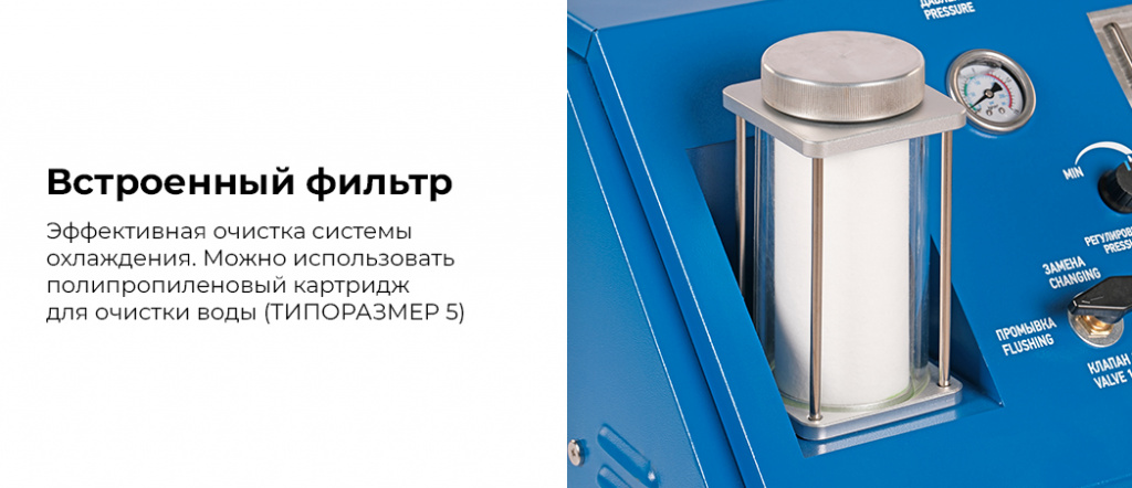 CMA20AB.rich1.jpg CMA20AB.rich1.jpg