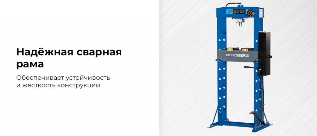N3630F.rich1.jpg N3630F.rich1.jpg
