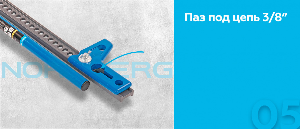 N024.rich5.jpg N024.rich5.jpg