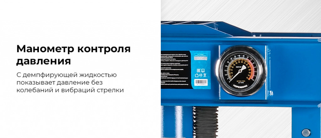 N3651AL.rich3.jpg