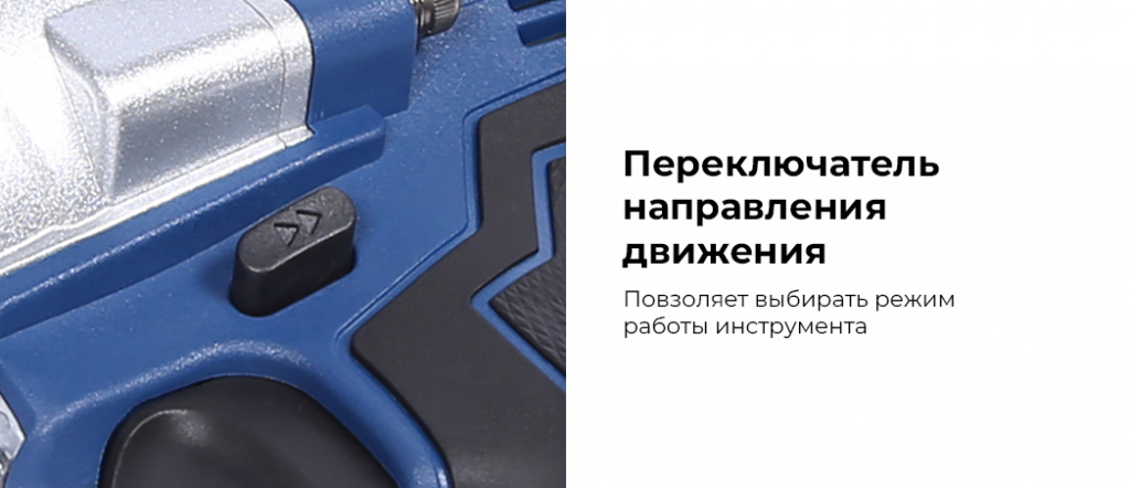 NE812K.rich6.jpg NE812K.rich6.jpg