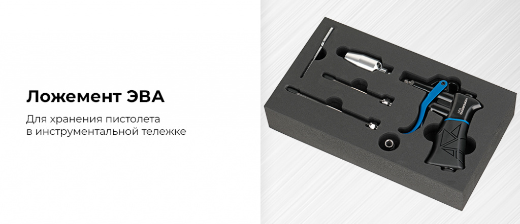 TI21.rich3.jpg TI21.rich3.jpg