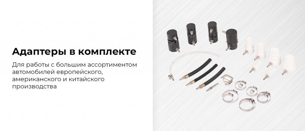 CMA20AB.rich7.jpg CMA20AB.rich7.jpg