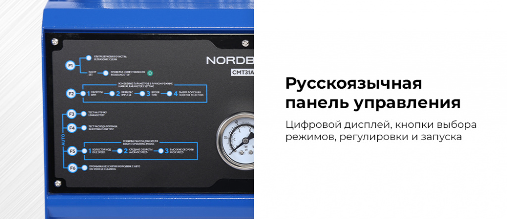 cmt31ag.rich4.jpg cmt31ag.rich4.jpg