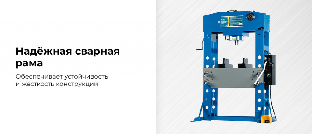 N36100A.rich1.jpg N36100A.rich1.jpg