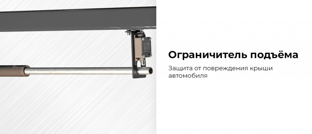 N4122H1M-5G_380.rich4.jpg