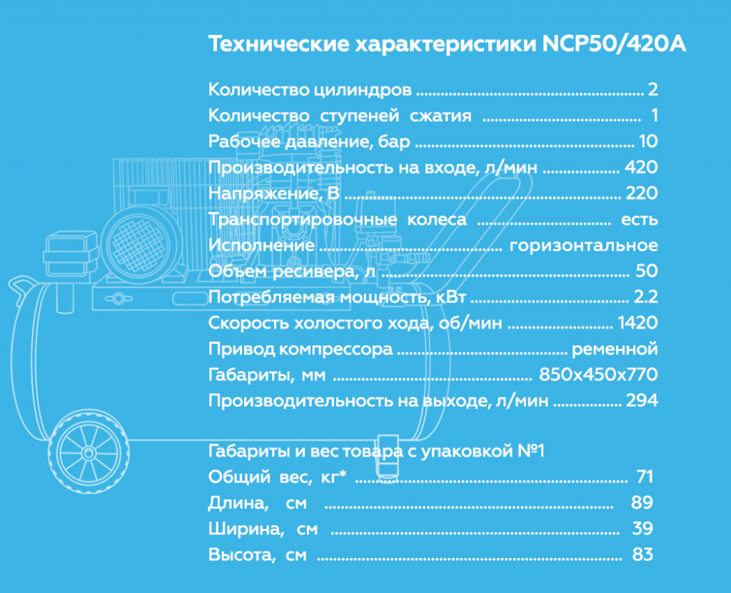 NCP50420A.rich6.jpg