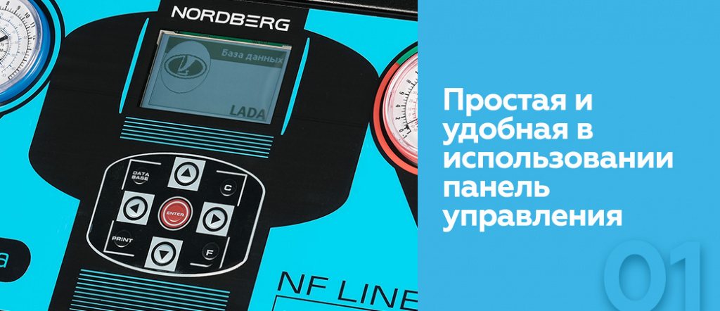 NF13P.rich1.jpg