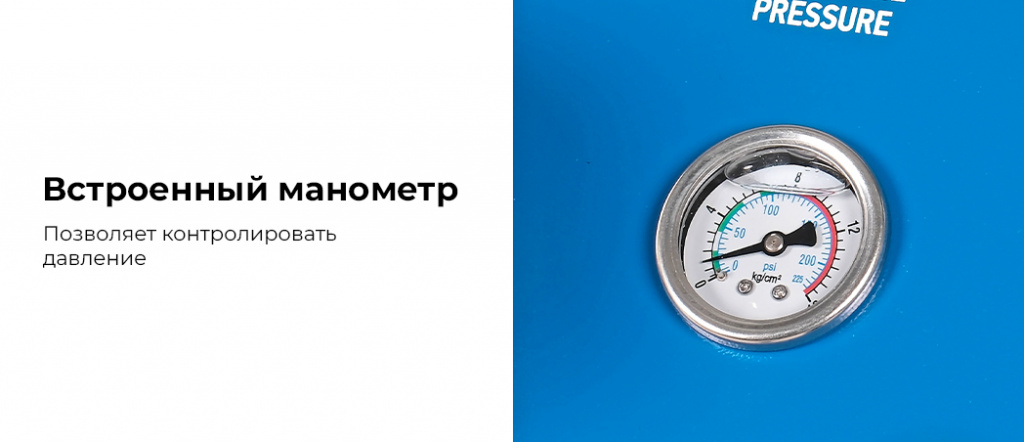 CMA20AB.rich3.jpg CMA20AB.rich3.jpg