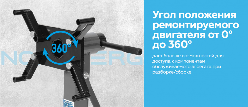 N3009(G).rich1.jpg N3009(G).rich1.jpg