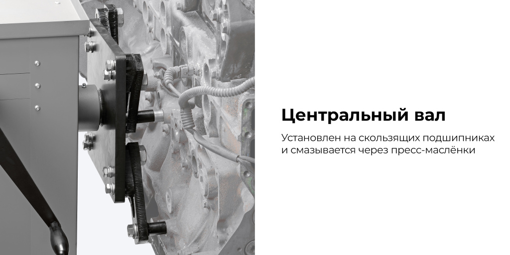 N30160R+N30160RV.rich3.jpg N30160R+N30160RV.rich3.jpg