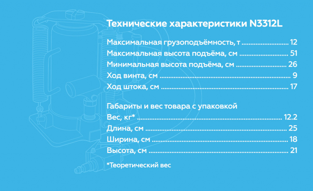 N3312L.rich4.jpg