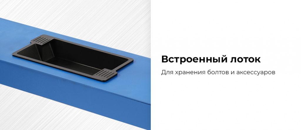 N3530A.rich4.jpg