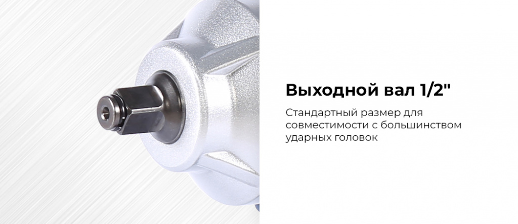 NE812K.rich2.jpg NE812K.rich2.jpg