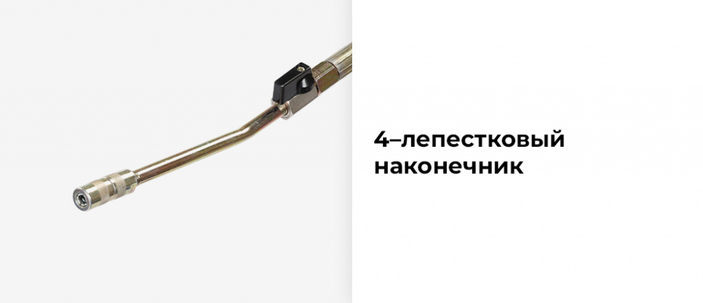 N5009_4_rich_details.jpg N5009_4_rich_details.jpg