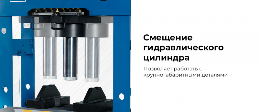 N35100.rich2.jpg