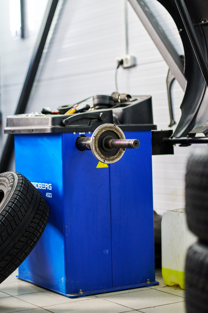 DSC02617.jpg DSC02617.jpg