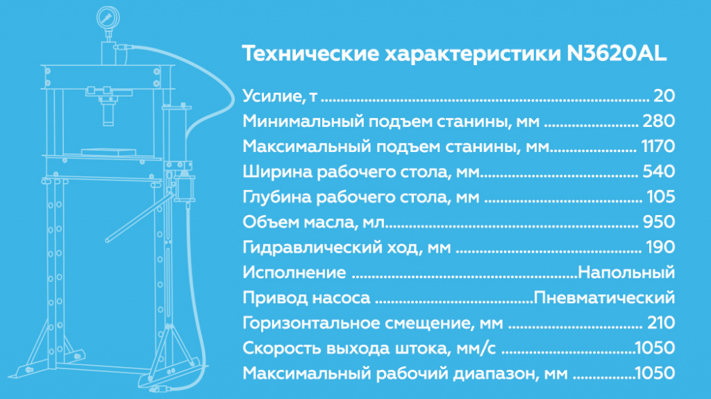 N3620AL.rich4.jpg