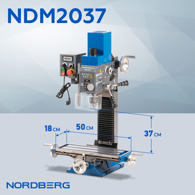 NDM2037-BANNER-MAIL-NEW.jpg