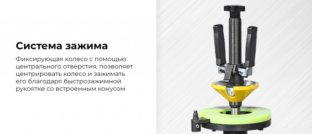 4637.rich1.jpg 4637.rich1.jpg