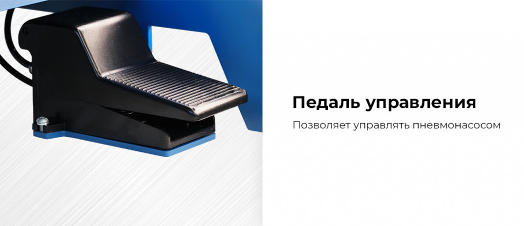 N3550A.rich6.jpg N3550A.rich6.jpg