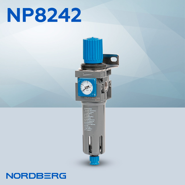 NP8242.jpg NP8242.jpg