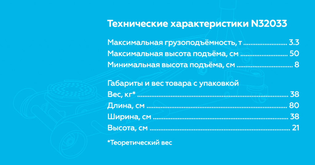 N32033.rich5.jpg