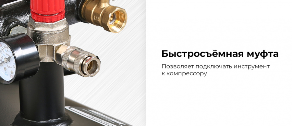 NCEO135500.rich4.jpg