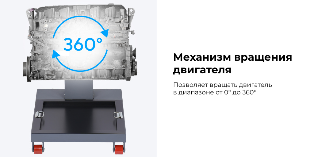 N30120R.rich5.jpg N30120R.rich5.jpg