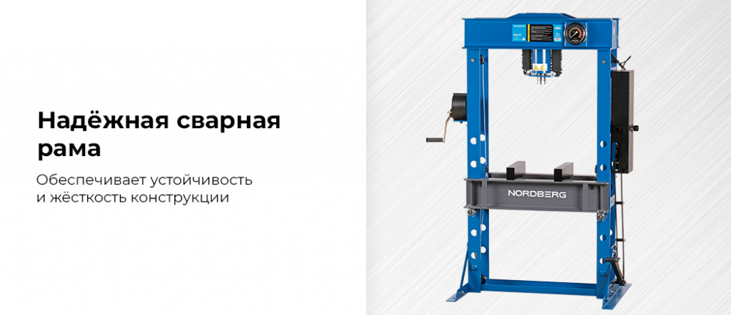 N3651FL.rich1.jpg N3651FL.rich1.jpg