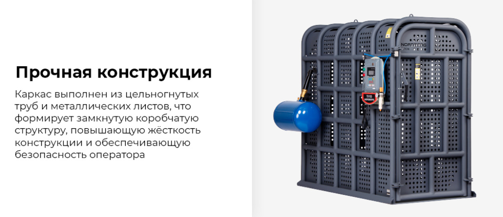 46TC16_1_rich_details.jpg