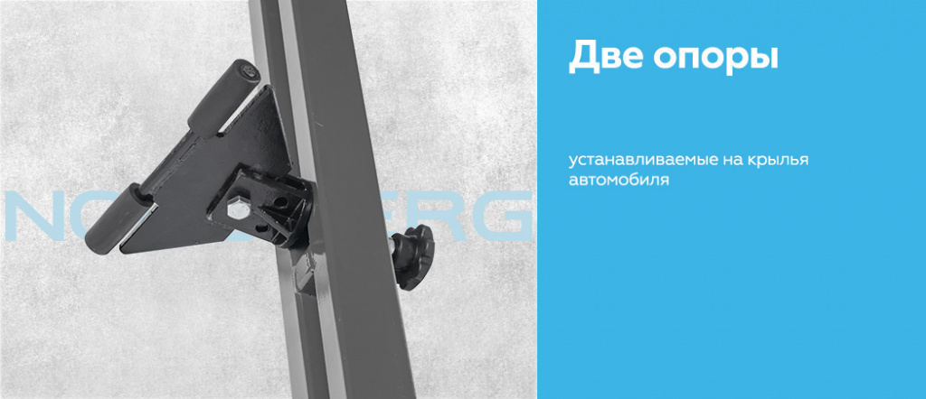 N3005L(G).rich3.jpg N3005L(G).rich3.jpg