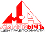 malyarich_logo.jpg