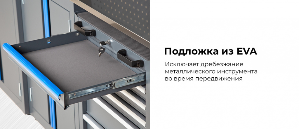 TT113.rich6.jpg TT113.rich6.jpg