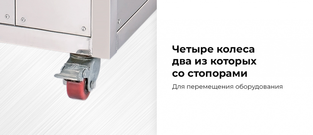 NU1750D.rich4.jpg NU1750D.rich4.jpg